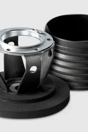 Momo Ford Cruise Steering Wheel Hub Adapter Factory Price