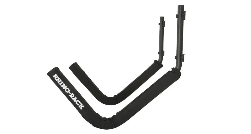 Rhino-Rack Wall Hanger - Large Weekend Sale