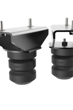 Free Delivery Timbren 1994 Dodge Ram 1500 4WD Rear Suspension Enhancement System