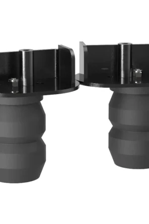 Markdown Timbren 1976 Ford F-100 RWD Rear Suspension Enhancement System