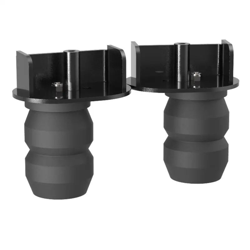 Hot Picks Timbren 2005 Ford F-250 Super Duty XL RWD Rear Suspension Enhancement System