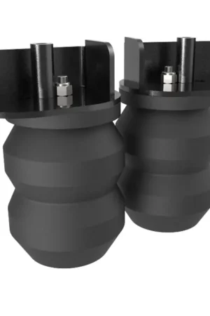 Buy Today Timbren 1976 Ford F-350 Rear Suspension Enhancement System