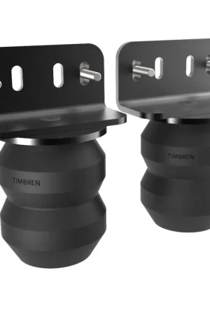 Buy Today Timbren 1997 Ford F53 Rear Suspension Enhancement System
