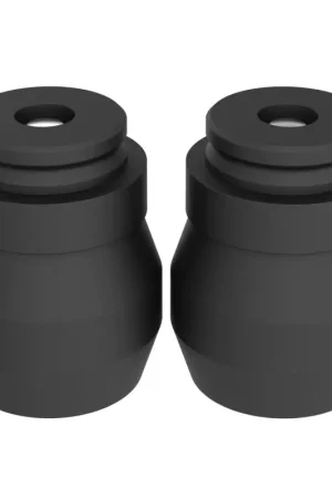 Bulk Order Timbren 2011 Chevrolet Silverado 2500 HD Rear Suspension Enhancement System