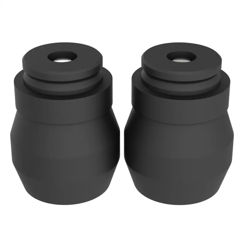 Bulk Order Timbren 2011 Chevrolet Silverado 2500 HD Rear Suspension Enhancement System