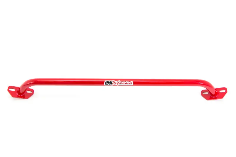 UMI Performance 93-02 GM F-Body Shock Tower Brace No Minimum Order