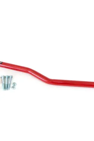 Instant Buy UMI Performance 82-02 GM F-Body Panhard Bar Relocation Kit