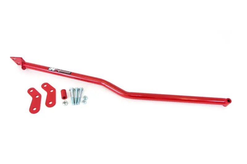 Instant Buy UMI Performance 82-02 GM F-Body Panhard Bar Relocation Kit