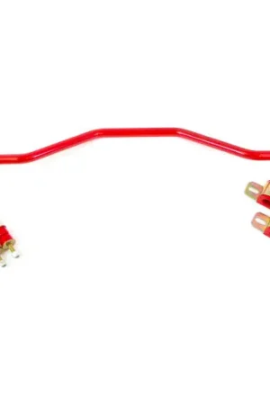 Final Sale UMI Performance 82-02 GM F-Body Rear Sway Bar 22mm Tubular
