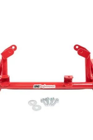 Mega Sale UMI Performance 98-02 GM F-Body Tubular K-Member - LS1