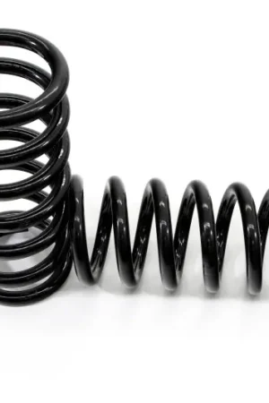 UMI Performance 70-81 GM F-Body Lowering Spring Front 2in Lowering Trusted Brand