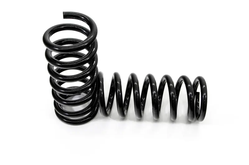 UMI Performance 70-81 GM F-Body Lowering Spring Front 2in Lowering Trusted Brand