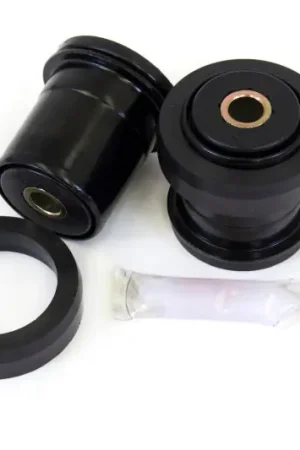 UMI Performance 65-87 GM Polyurethane Rear End Housing Replacement Bushings Trusted Brand