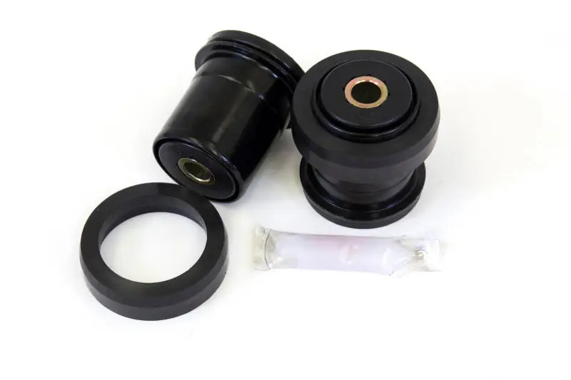 UMI Performance 65-87 GM Polyurethane Rear End Housing Replacement Bushings Trusted Brand
