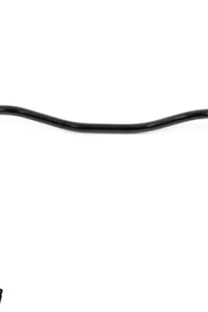 Fast Shipping UMI Performance 78-88 GM G-Body 1in Solid Rear Sway Bar