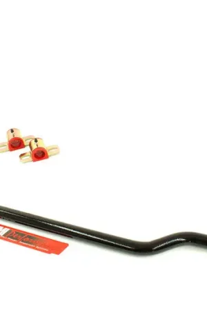 Price Drop UMI Performance 78-88 GM G-Body 1.250in Solid Chrome Moly Front Sway Bar