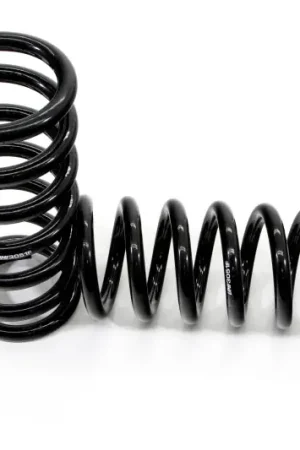 UMI Performance 78-88 GM G-Body Lowering Spring Front 2in Lowering Direct From Factory
