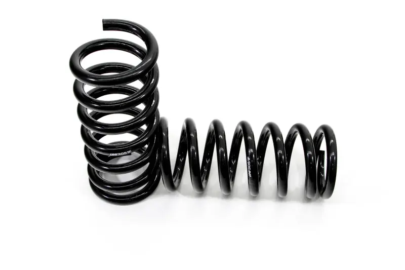 UMI Performance 78-88 GM G-Body Lowering Spring Front 2in Lowering Direct From Factory