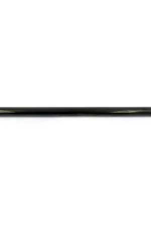Exclusive UMI Performance 78-88 GM G-Body Rear Shock Tower Brace Bolt In