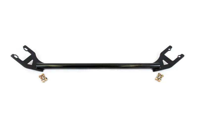 Exclusive UMI Performance 78-88 GM G-Body Rear Shock Tower Brace Bolt In