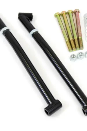 UMI Performance 68-72 GM A-Body Control Arm Reinforcements/Frame Braces Markdown