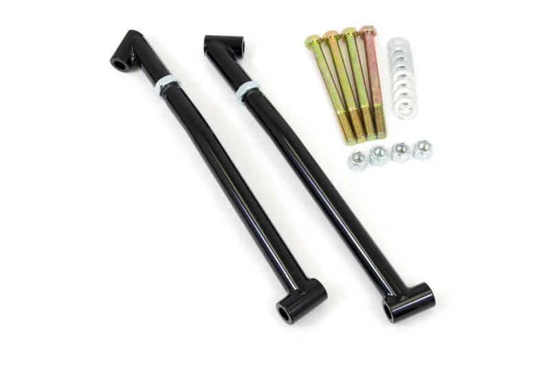 UMI Performance 68-72 GM A-Body Control Arm Reinforcements/Frame Braces Markdown