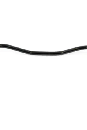 UMI Performance 64-72 GM A-Body 1in Solid CrMo Rear Sway Bar Limited Offer