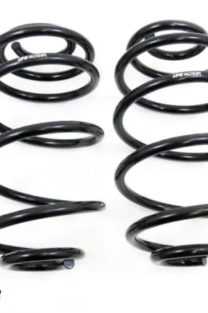Grab Now UMI Performance 64-72 GM A-Body 78-88 G-Body 2in Lowering Spring Rear