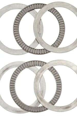 Reduced Price UMI Performance Thrust Bearing Kit Viking Coilovers & UMI Coilovers