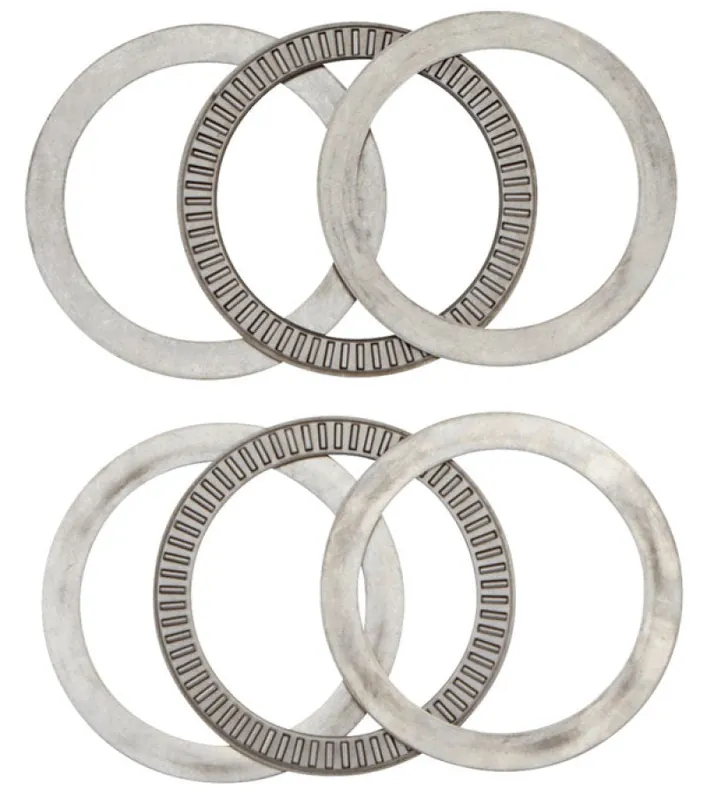 Reduced Price UMI Performance Thrust Bearing Kit Viking Coilovers & UMI Coilovers