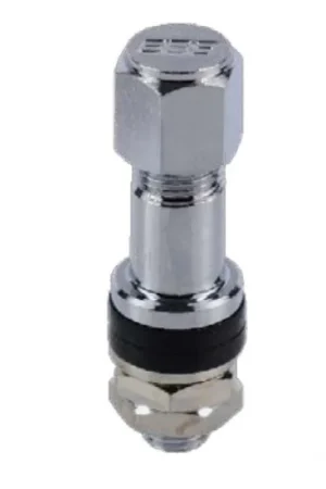 BBS Valve Steel - 5.5mm - Type SC-5A Deal