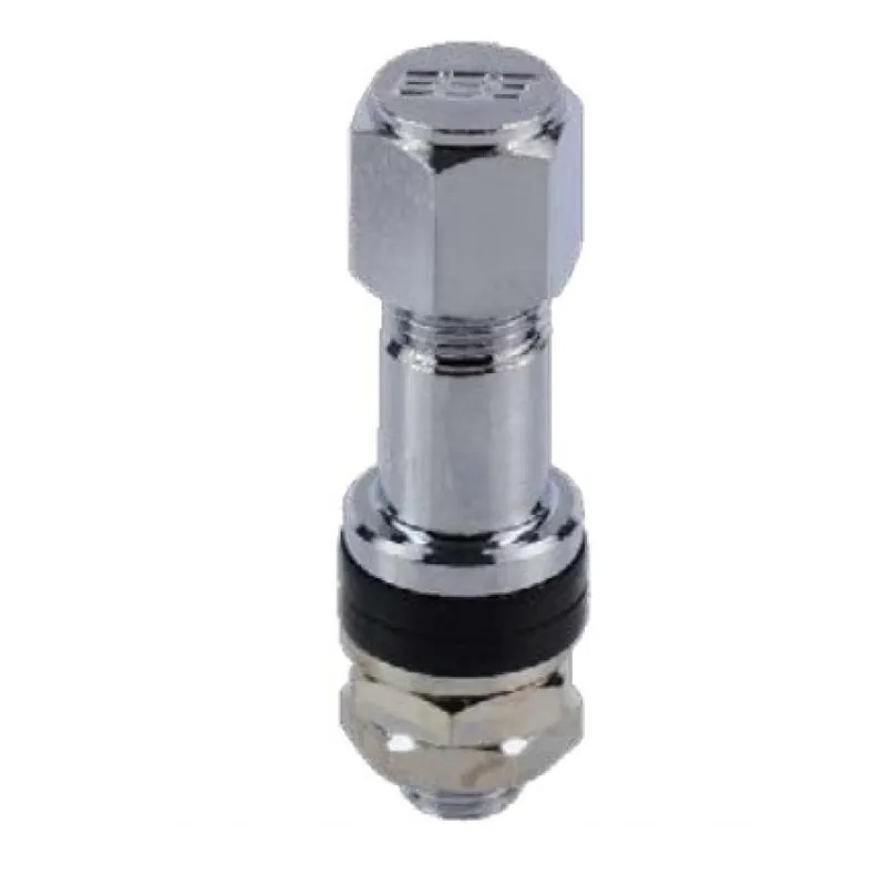 BBS Valve Steel - 5.5mm - Type SC-5A Deal