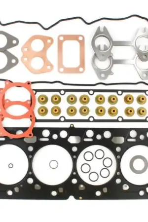 Save Now Cometic Street Pro 09+ CMS 6.7L Cummins Diesel 4.312inch Top End Gasket Kit