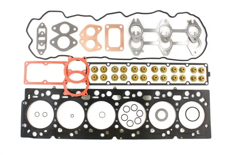 Save Now Cometic Street Pro 09+ CMS 6.7L Cummins Diesel 4.312inch Top End Gasket Kit