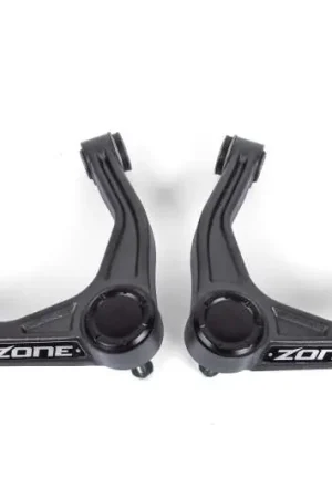 Next Day Delivery Zone Offroad 19-21 GM 1500 Zone Cast Upper Control Arm