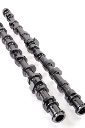 Time-Limited GSC P-D BMW/Toyota B58 284/288 S2 Billet Camshafts