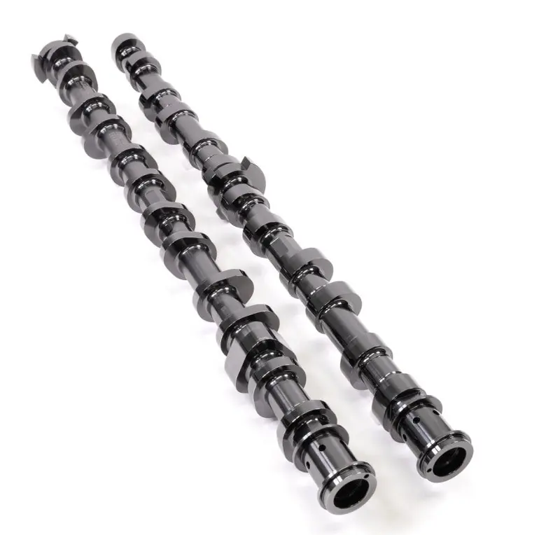 Time-Limited GSC P-D BMW/Toyota B58 284/288 S2 Billet Camshafts