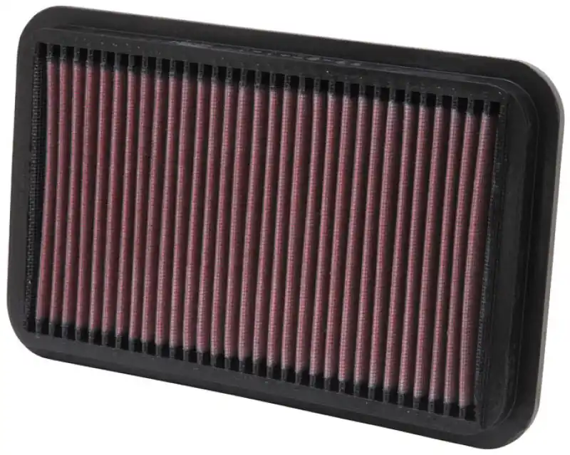 K&N 00-05 Celica GT & GT-S Drop In Air Filter Budget