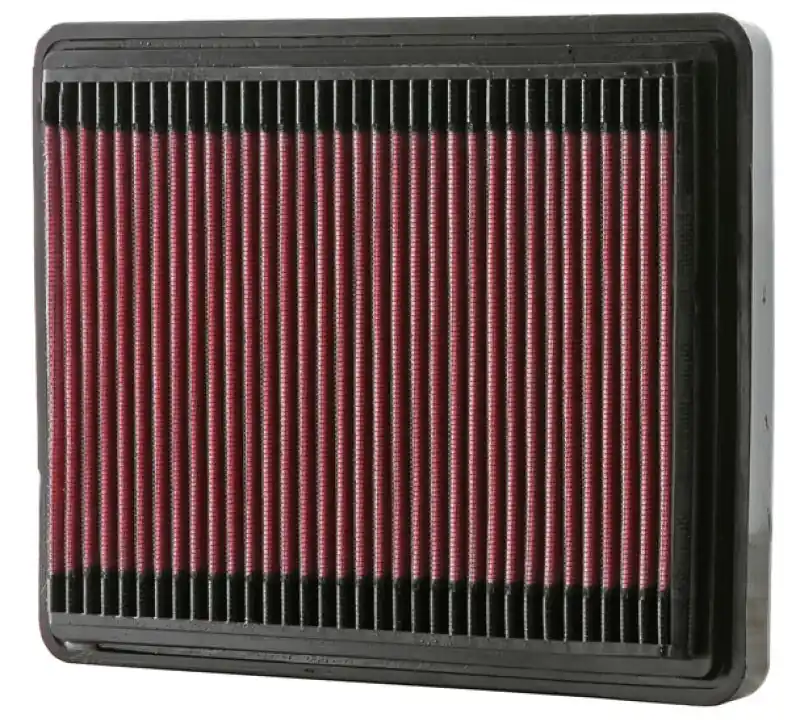 K&N Replacement Air Filter PORSCHE 944 L4-2.5L TURBO Seasonal Sale