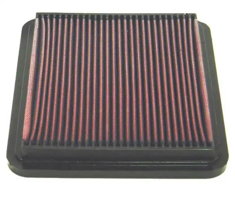 K&N Replacement Air Filter LEXUS GS400,1998-99 Brand New