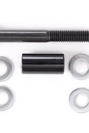 PRP Yamaha YXZ Front Limit Strap Hardware Kit Price Cut