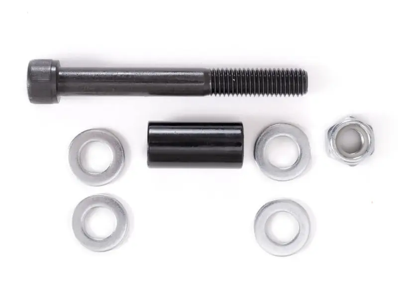 PRP Yamaha YXZ Front Limit Strap Hardware Kit Price Cut