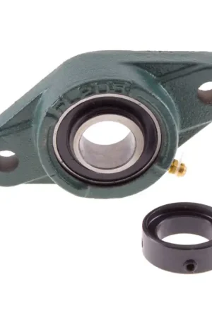 Synergy 94-18 Dodge Ram 4x4 Steering Box Brace Steering Box Bearing Premium