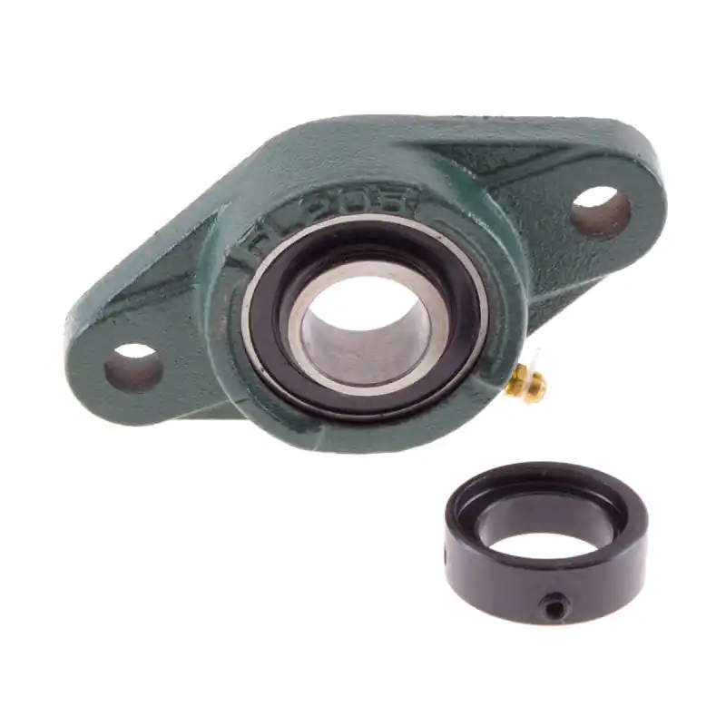Synergy 94-18 Dodge Ram 4x4 Steering Box Brace Steering Box Bearing Premium