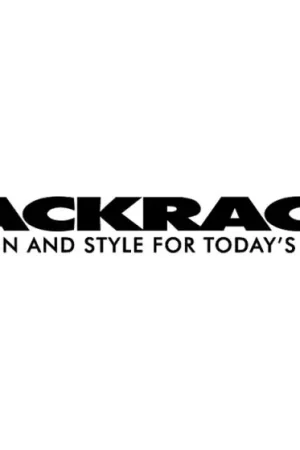 BackRack 20-23 Chevrolet Silverado 2500/3500HD / 99-06 Silverado 1500 SRX Rack Frame Only Req. HW Top Pick