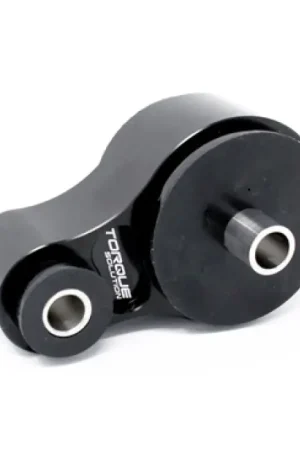 Torque Solution Rear Engine Mount 2014-2018 Mazda 3 Editor’s Pick