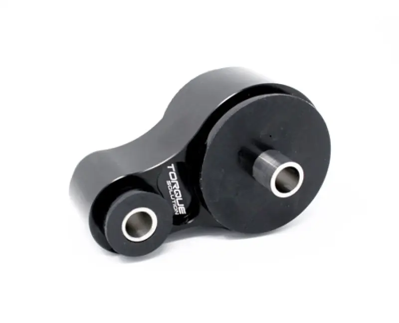 Torque Solution Rear Engine Mount 2014-2018 Mazda 3 Editor’s Pick