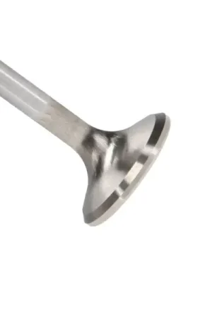 Manley 90-99 Mazda Miata 1.8L (BP056) DOHC 16 Exhaust 28mm Stainless Race Master Valves Latest