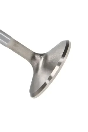 Exclusive Manley 90-99 Mazda Miata 1.8L (BP056) DOHC 16 Intake 33mm Stainless Race Master Valves