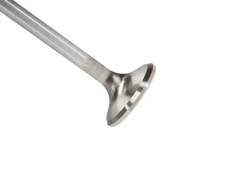 Manley 00-03 Subaru WRX (EJ20) / 04 STi Exhaust 32mm Stainless Race Master Valves Affordable